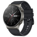HUAWEI WATCH GT2 Pro スポーツ VID-B19 ナイトブラック