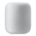 HomePod ホワイト MQHV2J/A