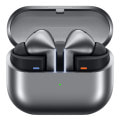 Galaxy Buds3 Pro シルバー SM-R630NZAAXJP【国内版】