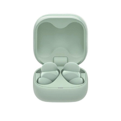 イオシス｜LinkBuds Fit WF-LS910N グリーン