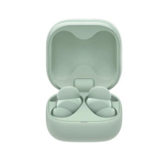 LinkBuds Fit WF-LS910N グリーン