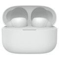 LinkBuds S WF-LS900N ホワイト