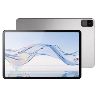 ZEN-EI Zi:tab R23Z002J【RAM6GB/ROM128GB】|中古タブレット格安