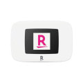 Rakuten WiFi Pocket Platinum T99W541 ホワイト【楽天版 SIMフリー】