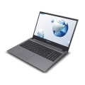 イオシス|FRONTIER NLC Series FRNLC310【Core i7(1.8GHz)/8GB/512GB SSD/Win11Home】