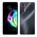 motorola edge 20 XT2143-1 フロストオニキス【国内版 SIMフリー】
