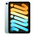 【第7世代】 iPad mini(A17 Pro) Wi-Fi 512GB ブルー MYH13J/A A2993 