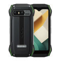 Blackview N6000 Green【海外版SIMフリー】