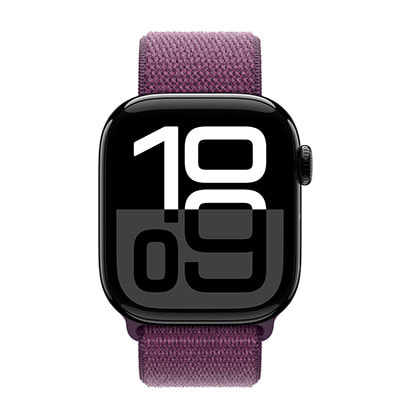 Apple Watch Series10 42mm GPS+Cellularモデル MX0G3J/A+MXKY3FE/A 