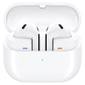 Galaxy Buds3 White SM-R530NZWAXJP