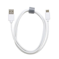 Apple MagSafeデュアル充電パッド MHXF3AM/A|中古スマホ周辺機器