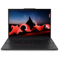 イオシス|ThinkPad T16 Gen3 21MNCTO1WW【Core Ultra5(1.3GHz)/8GB/256GB SSD/Win11Home】