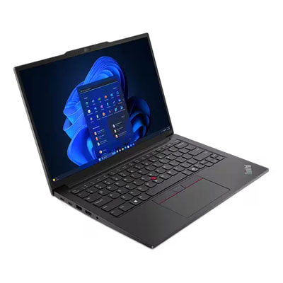 イオシス|ThinkPad E14 Gen6 21M7CTO1WW【Core Ultra7(1.4GHz)/32GB/1TB SSD/Win11Pro】