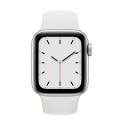 Apple Watch SE GPSモデル 40mm MYDM2J/A ホワイ… Apple Apple Watch SE GPSモデル 40mm MYDN2J/A [ピンクサンド
