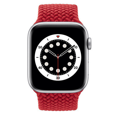 Apple Watch Series6 44mm GPSモデル M02D3J/A+MY902FE/A A2292 Apple Watch Series6 44mm GPSモデル M02D3J/A+MY902FE/A A2292