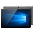 アスコン AT-08【Celeron(1.1GHz)/4GB/64GB eMMC/Win10Pro
