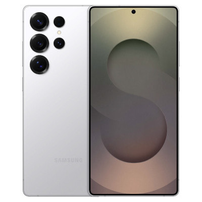 イオシス｜Galaxy S25 Ultra SM-S938Q 1TB チタニウムホワイトシルバー【国内版 SIMフリー】