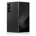 Galaxy Z Fold6 SM-F956Q 256GB クラフテッドブラック 【国内版SIMフリー】 
