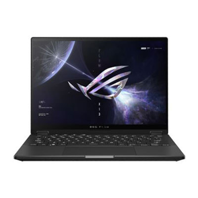 イオシス｜ROG Flow X13 GV302XU-R9R4050【Ryzen9(4.0GHz)/16GB/1TB SSD/Win11Home】