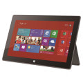 イオシス|Surface Go2 LTE Advanced SUF-00011【Core m3(1.1GHz)/8GB/128GB SSD/Win11Pro】