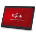 イオシス|ARROWS Tab Q737/R FARQ1600D【Core i5(2.6GHz)/4GB/128GB SSD/Win10Pro】