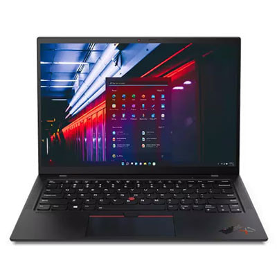 ThinkPad X1 Carbon 20XXS8A100【Core i7(2.8GHz)/16GB/256GB SSD