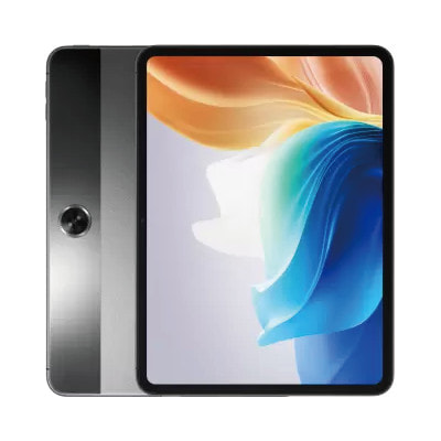 OPPO Pad Neo Wi-Fiモデル 6GB/128GB グレー OPPO Pad Neo