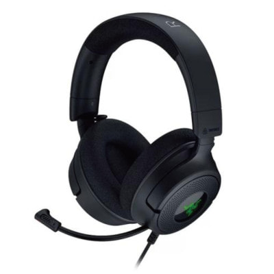 Kraken V4 X RZ04-05180100-R3M1|中古ゲーミング格安販売の