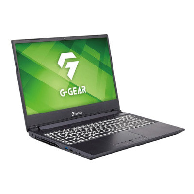 ジャンク NEC ノートパソコン i7 RAM:8GB ノートパソコン 【ジャンク品】NEC PC-VKM17XZG4 Core i5 8350U