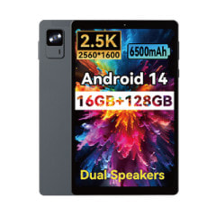 Headwolf Headwolf FPad6【RAM8GB/ROM128GB/SIMフリー】