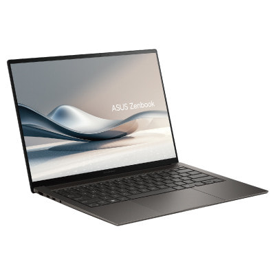 ほぼ未使用 ASUS Zenbook S14 UX5406SA Ultra7 ほぼ未使用 ASUS Zenbook S14 UX5406SA Ultra7