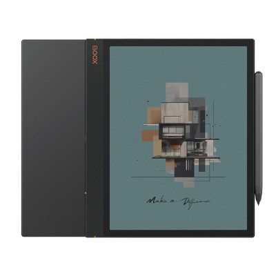 BOOX Note Air3C|中古タブレット格安販売の【イオシス】