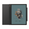 BOOX Note Air3C