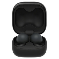 AirPods Max (USB-C) ミッドナイト MWW43ZA/A|中古オーディオ格安販売