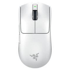 Razer Viper V3 Pro RZ01-05120200-R3A1 White