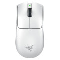 Razer Viper V3 Pro RZ01-05120200-R3A1 White