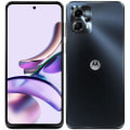 Motorola moto g13 XT2331-3 マットチャコール【国内版 SIMフリー】