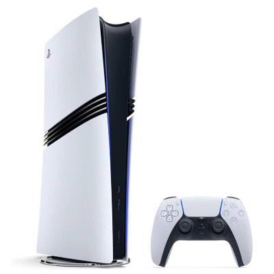 SONY PlayStation5 Pro CFI-7000B01|中古家電&バラエティグッズ