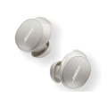 【第2世代】Bose QuietComfort Earbuds ホワイトスモーク
