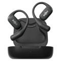 Shokz OpenFit SKZ-EP-000020 ブラック
