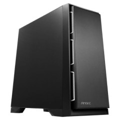 ノーブランド BTOパソコン【Core i7(3.8GHz)/32GB/500GB SSD/Win11Home】