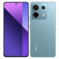 Redmi Note13 Pro 5G XIG05 オーシャンティール【8GB/256GB au版SIMフリー】