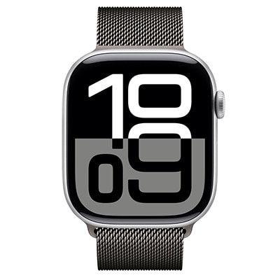 Apple Watch Series10 46mm GPSモデル MWX03J/A+MC7L4FE/A A2999  