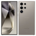 Galaxy S24 Ultra SC-52E 256GB チタニウムグレー【docomo版 SIMフリー】