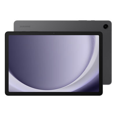 イオシス｜Samsung Galaxy Tab A9+ SM-X210 Graphite【RAM4GB/ROM64GB 国内版】