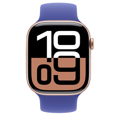 Apple Watch Series10 46mm GPSモデル MWX23J/A+MY8P3FE/A A2999 