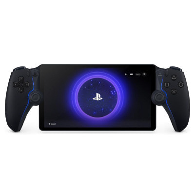 Amazon.co.jp: 【純正品】PlayStation Portal リモート