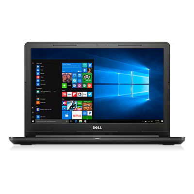 DELL Vostro 3559 15インチ ノートPC Win11Pro DELL Vostro 3559 15インチ ノートPC Win11Pro Dell Vostro 15 3000