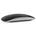Apple Magic Mouse(USB-C) MXK63ZA/A ブラック