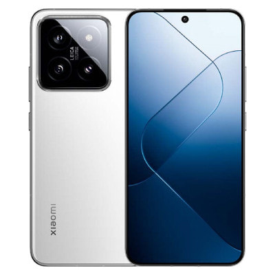きた！「Redmi Note 14 Pro+ 5G」がインド発表！日本発売期待の注目ミドルスペックスマホ！ | 【SIMフリー】Xiaomi Redmi Note 14 Pro 5G スマートフォン、グローバル版 | 海外版、12GB RAM、 | スマートフォン本体 | xiaomi(シャオミ)のストアを表示